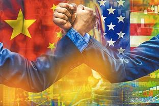 半场-国际米兰半场1射正控球率33% 暂0-0皇家社会