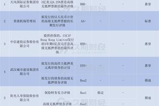 乌度卡：杰伦-格林最需要阅读比赛 我们一直在说他要变得全能