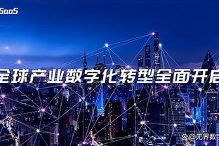 很积极！里夫斯半场11中5得13分5助 正负值为+12