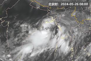 西米德兰兹郡警方：已起诉46名参与维拉公园球场骚乱的波兰球迷